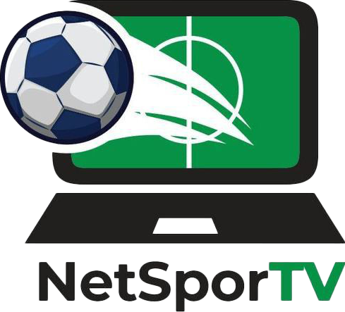 NETSPOR TV – CANLI MAÇ YAYINLARI